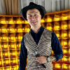 DJ KALINOWSKY