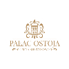 Pałac w Ostoi