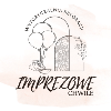 Imprezowe Chwile - Dekoracje i Atrakcje
