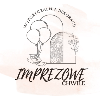 Imprezowe Chwile - Dekoracje i Atrakcje