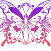 Wedding & Dance Coach