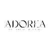 Adorea Weddings - Fotografia i film ślubny