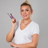 Makijaż ślubny Dorota Małecka Makeup