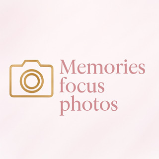 Memories focus photos