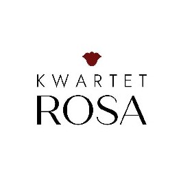 Kwartet Rosa
