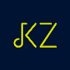 Kamil Zimny Multiinstrumentalista