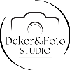 Dekor&Foto