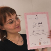 Ślubne Marzenie - Julia Kochańska-Cychol