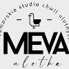 MevaUlotka - Paweł Mazur