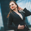 Pędzelkownia Natalia Nowak