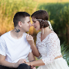 SL.Wedding.Photo