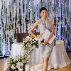 Bridewille - wedding planner