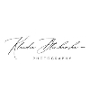 Preselekcja Fotografia