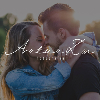 Artur/Zw Fotografia