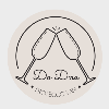Do Dna