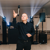 DJ Thomson - Dj na twoje wesele.