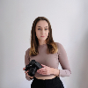 Sylwia Majchrzak - Fotograf na ślub