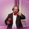 Dj Buba Wodzirej-Prezent KASZUBY