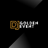 Golden Event - DJ/wodzirej