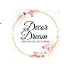 Decor Dream Anna Tracz-Urbaniak