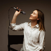 Weronika Przybysz - Muzyczne Chwile