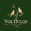 Vox Dulcis