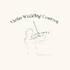 Violin Wedding Content Creator