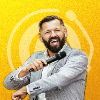 DJ Przemas