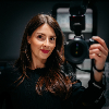Bogumiła Hernacka Fotografia