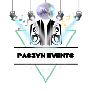 PASZYN EVENTS