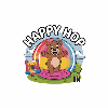 Happy Hop BM