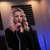 WOKALNA OPRAWA MUZYCZNA WERONIKA LEJKOWSKA