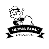 Michał Papaj Fotografia