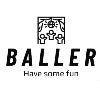 BALLER