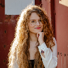obiekTyWy - foto&film Eliza Klikuszowian
