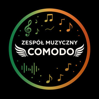Zespół Comodo