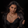 Natalia Hatala MakeUp Artist