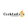 CocktaiLove