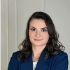 Event Crafters - Kinga Myślak
