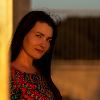 Zuzanna Oczkowska Fotografia Ślubna