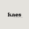 KAES FOTOGRAFIA