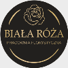 Biała Róża Pracownia Florystyczna