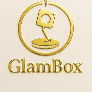 GlamBox