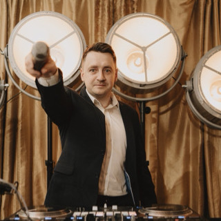 Mateusz