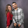FotKA Studio