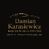 Damian Karasiewicz