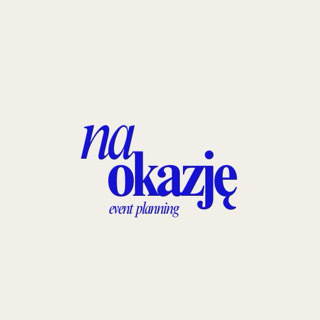na.okazję