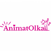 AnimatOlka
