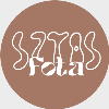 Sztos Fota Studio