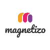 Magnetizo